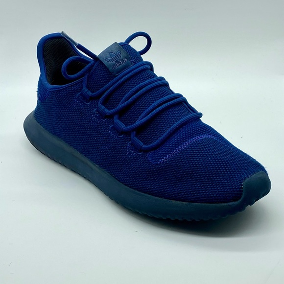 Adidas Tubular Shadow - Picture 1 of 9